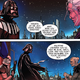 Illustration for article titled No, a New Star Wars Comic Does Not 'Explain' Rey's Force Abilities